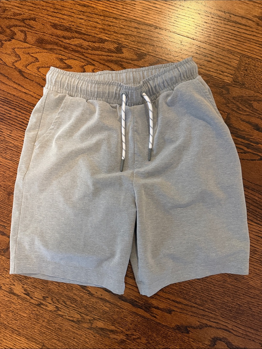 Vineyard Vines Boys' Pull-On Performance Shorts
